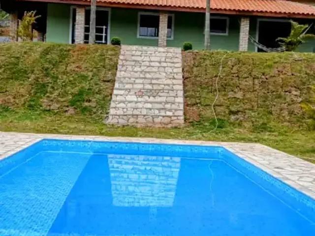 Sítio e chácara venda em Região Imediata de Sorocaba, Região Metropolitana de Sorocaba
