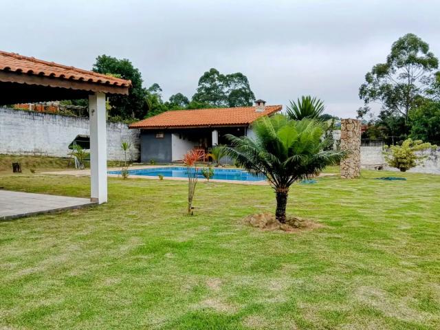 Sítio e chácara venda em Região Imediata de Sorocaba, Região Metropolitana de Sorocaba