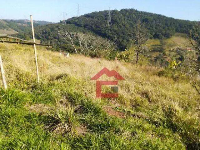 Sítio e chácara venda em Região Imediata de Sorocaba, Região Metropolitana de Sorocaba