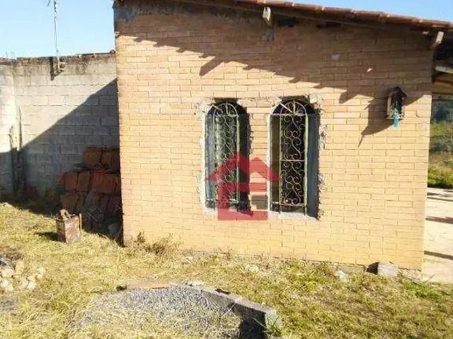 Sítio e chácara venda em Região Imediata de Sorocaba, Região Metropolitana de Sorocaba
