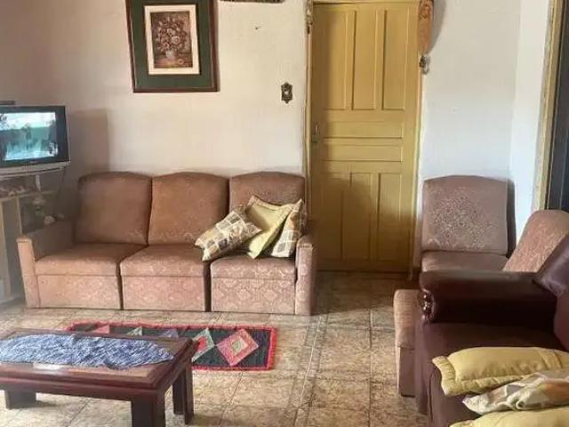 Sítio e chácara venda em Região Imediata de Sorocaba, Região Metropolitana de Sorocaba