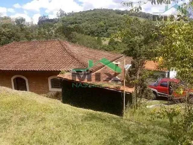 Sítio e chácara venda em Região Imediata de Sorocaba, Região Metropolitana de Sorocaba