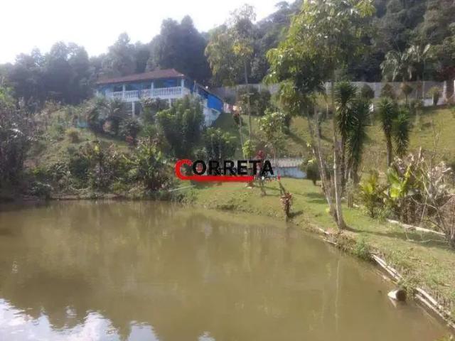 Sítio e chácara venda em Região Imediata de Sorocaba, Região Metropolitana de Sorocaba