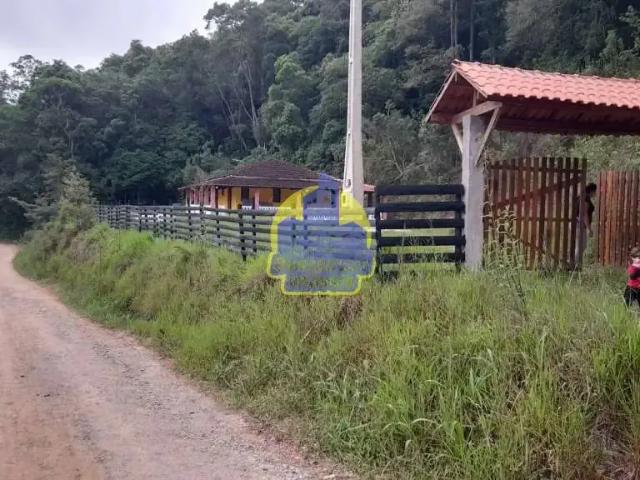 Sítio e chácara venda em Região Imediata de Sorocaba, Região Metropolitana de Sorocaba