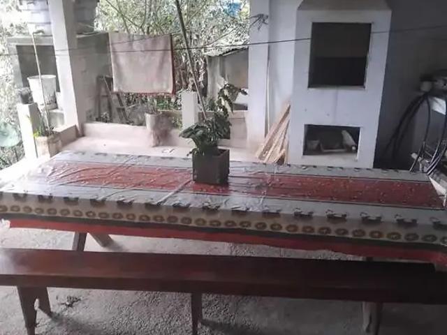 Sítio e chácara venda em Região Imediata de Sorocaba, Região Metropolitana de Sorocaba