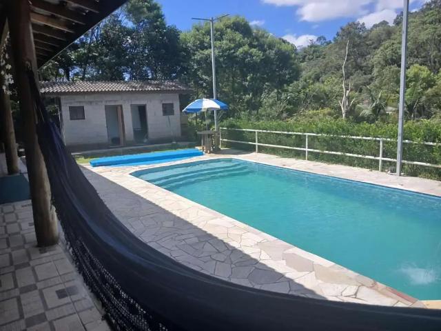 Sítio e chácara venda em Região Imediata de Sorocaba, Região Metropolitana de Sorocaba
