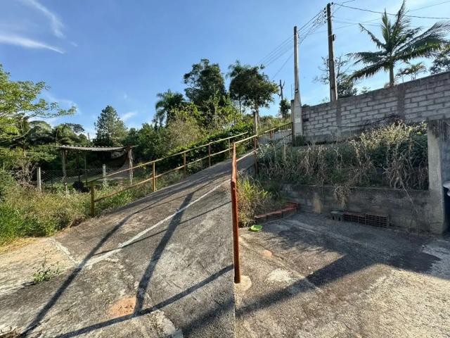 Sítio e chácara venda em Região Imediata de Sorocaba, Região Metropolitana de Sorocaba