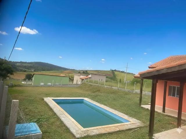 Sítio e chácara venda em Região Imediata de Sorocaba, Região Metropolitana de Sorocaba