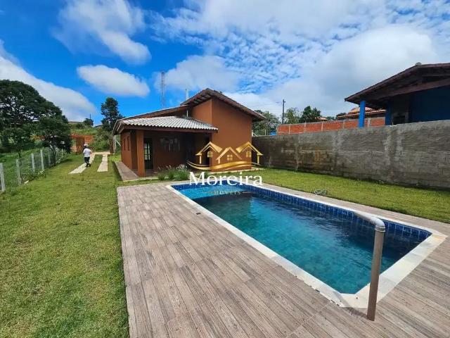 Sítio e chácara venda em Região Imediata de Sorocaba, Região Metropolitana de Sorocaba