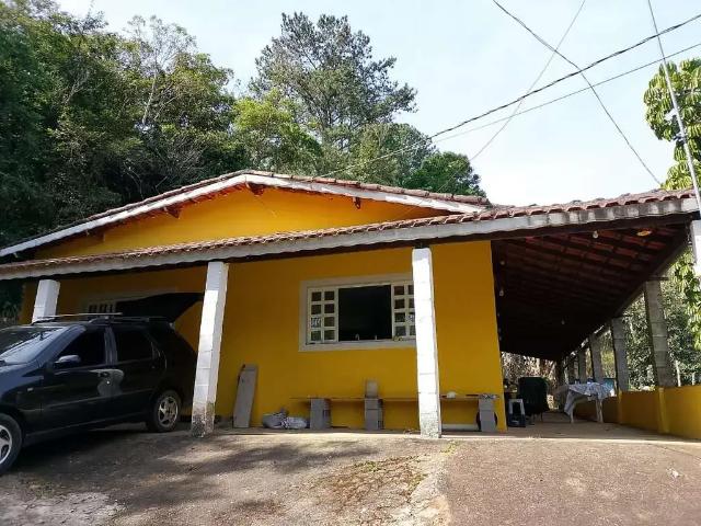 Sítio e chácara venda em Região Imediata de Sorocaba, Região Metropolitana de Sorocaba