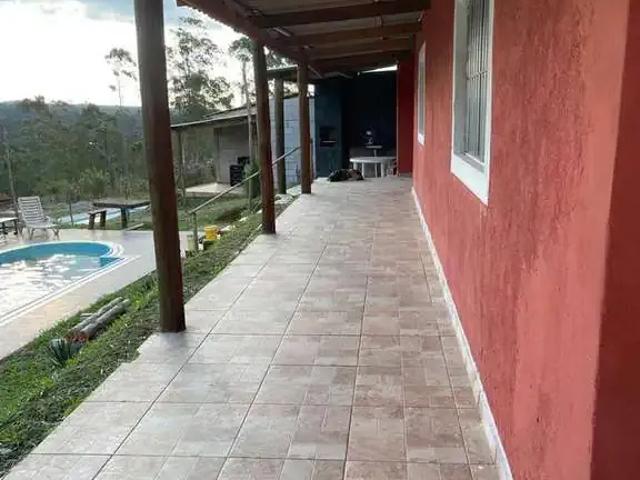 Sítio e chácara venda em Região Imediata de Sorocaba, Região Metropolitana de Sorocaba