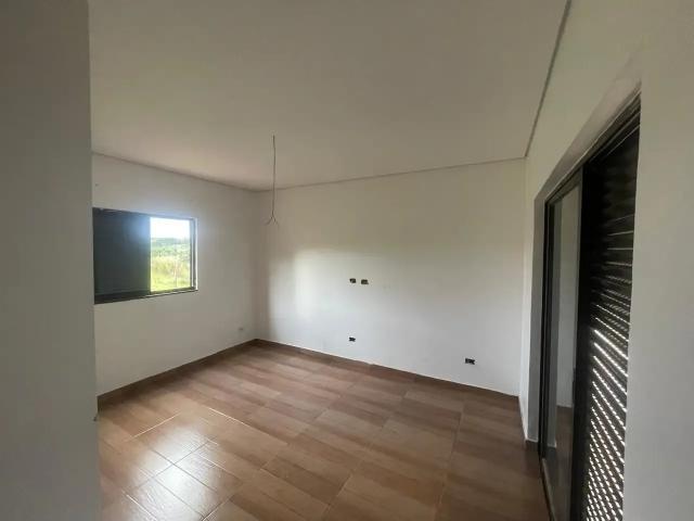 Sítio e chácara venda em Região Imediata de Sorocaba, Região Metropolitana de Sorocaba