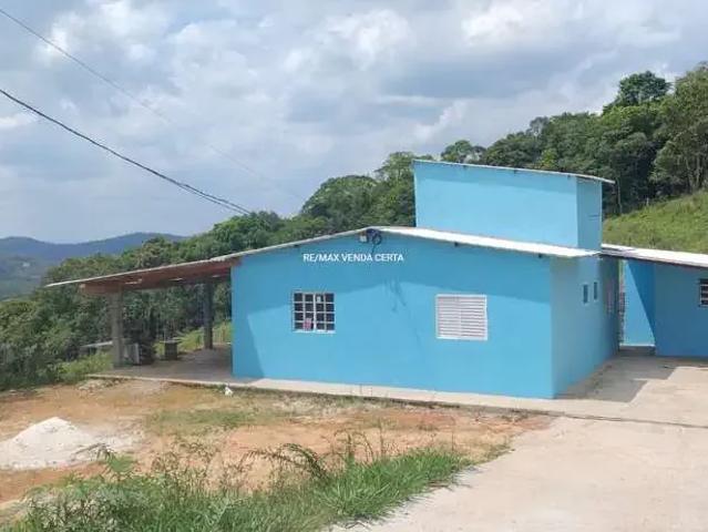 Sítio e chácara venda em Região Imediata de Sorocaba, Região Metropolitana de Sorocaba