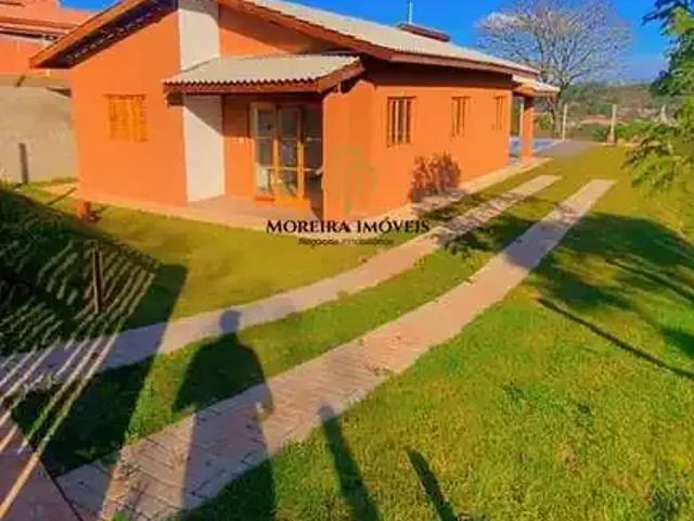 Sítio e chácara venda em Região Imediata de Sorocaba, Região Metropolitana de Sorocaba