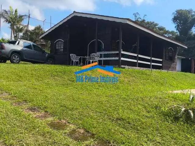Sítio e chácara venda em Região Imediata de Sorocaba, Região Metropolitana de Sorocaba