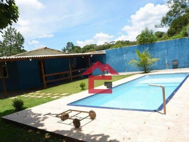 Sítio e chácara venda em Região Imediata de Sorocaba, Região Metropolitana de Sorocaba