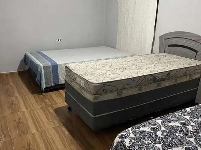Sítio e chácara venda em Região Imediata de Sorocaba, Região Metropolitana de Sorocaba