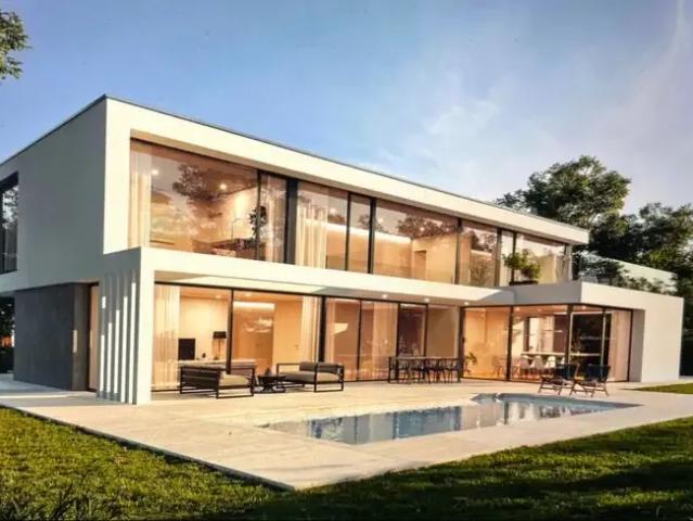 Sítio e chácara venda em Região Imediata de Sorocaba, Região Metropolitana de Sorocaba