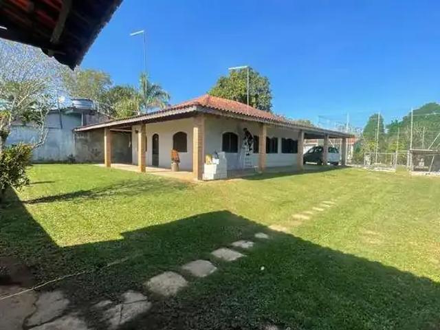 Sítio e chácara venda em Região Imediata de Sorocaba, Região Metropolitana de Sorocaba