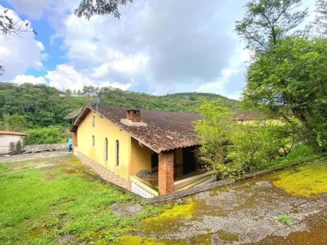 Sítio e chácara venda em Região Imediata de Sorocaba, Região Metropolitana de Sorocaba