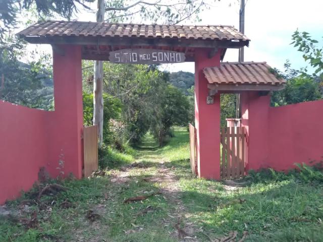 Sítio e chácara venda em Região Imediata de Sorocaba, Região Metropolitana de Sorocaba