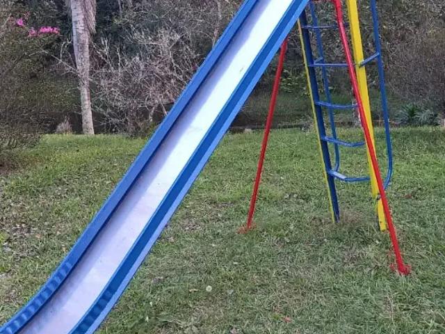 Sítio e chácara venda em Região Imediata de Sorocaba, Região Metropolitana de Sorocaba