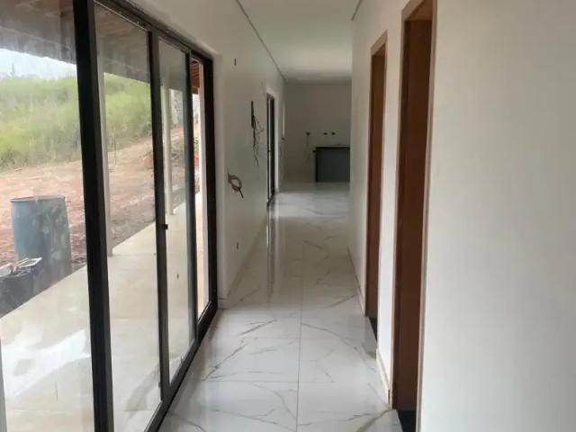 Sítio e chácara venda em Região Imediata de Sorocaba, Região Metropolitana de Sorocaba
