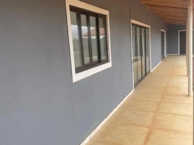 Sítio e chácara venda em Região Imediata de Sorocaba, Região Metropolitana de Sorocaba