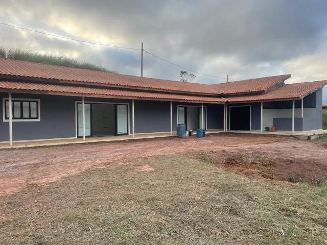 Sítio e chácara venda em Região Imediata de Sorocaba, Região Metropolitana de Sorocaba