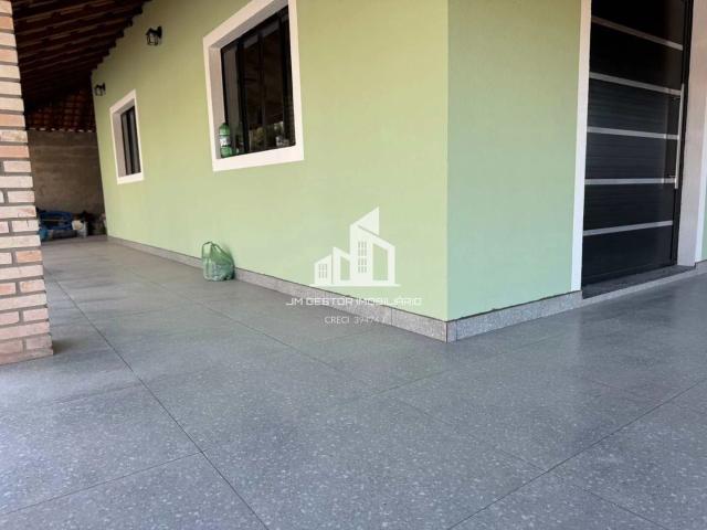 Sítio e chácara venda em Ibiúna