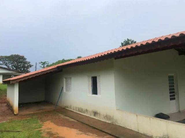 Sítio e chácara venda em Região Imediata de Sorocaba, Região Metropolitana de Sorocaba