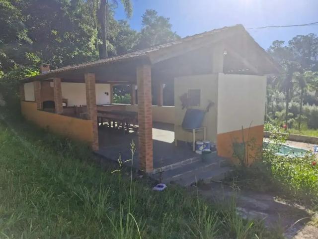 Sítio e chácara venda em Região Imediata de Sorocaba, Região Metropolitana de Sorocaba