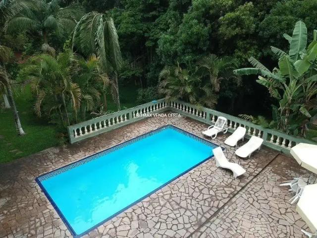 Sítio e chácara venda em Região Imediata de Sorocaba, Região Metropolitana de Sorocaba