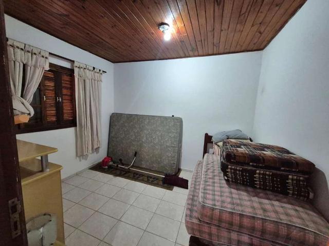Sítio e chácara venda em Ibiúna