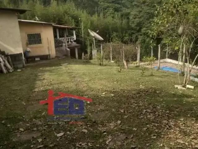Sítio e chácara venda em Região Imediata de Sorocaba, Região Metropolitana de Sorocaba