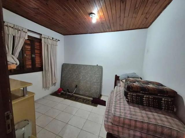 Sítio e chácara venda em Região Imediata de Sorocaba, Região Metropolitana de Sorocaba