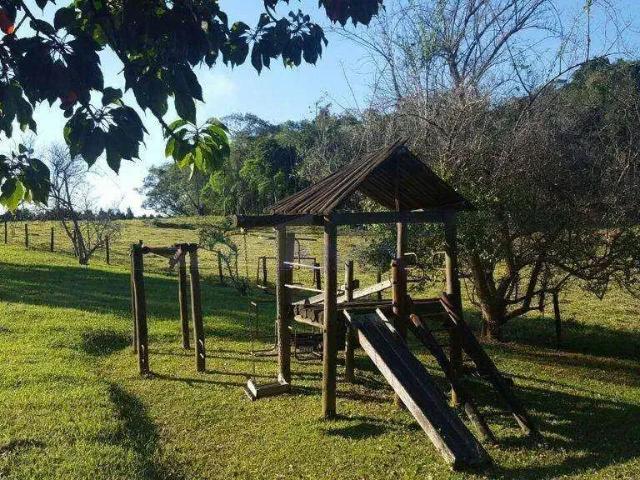 Sítio e chácara venda em Região Imediata de Sorocaba, Região Metropolitana de Sorocaba