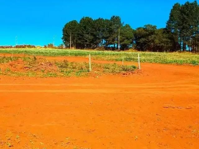 Sítio e chácara venda em Região Imediata de Sorocaba, Região Metropolitana de Sorocaba