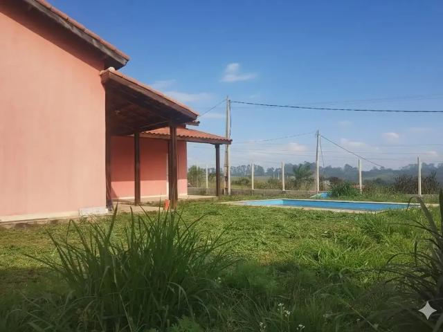 Sítio e chácara venda em Região Imediata de Sorocaba, Região Metropolitana de Sorocaba
