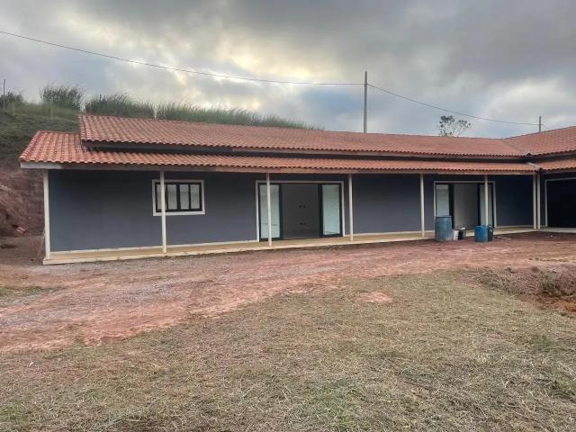 Sítio e chácara venda em Região Imediata de Sorocaba, Região Metropolitana de Sorocaba