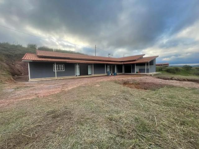 Sítio e chácara venda em Região Imediata de Sorocaba, Região Metropolitana de Sorocaba