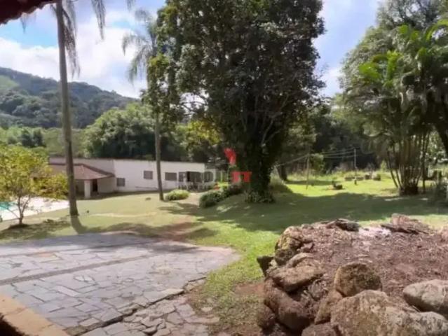 Sítio e chácara venda em Região Imediata de Sorocaba, Região Metropolitana de Sorocaba