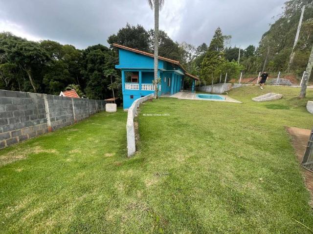 Sítio e chácara venda em Votorantim