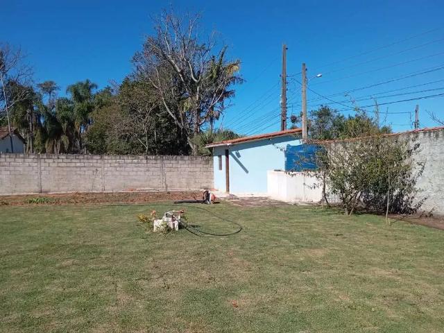 Sítio e chácara venda em Região Imediata de Sorocaba, Região Metropolitana de Sorocaba