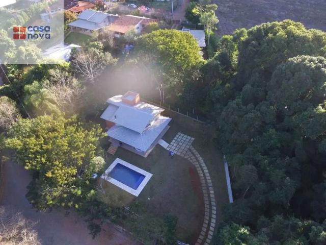 Sítio e chácara venda em Região Imediata de Sorocaba, Região Metropolitana de Sorocaba