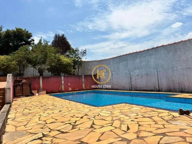 Sítio e chácara venda em Região Imediata de Piracicaba, Região Metropolitana de Piracicaba
