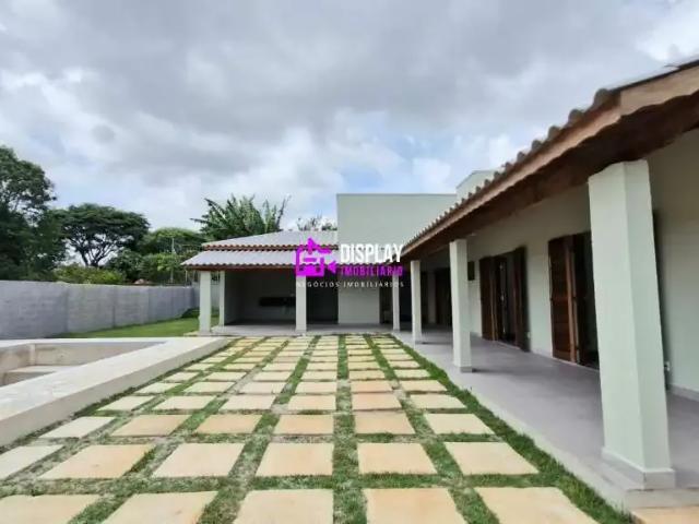 Sítio e chácara venda em Região Imediata de Sorocaba, Região Metropolitana de Sorocaba