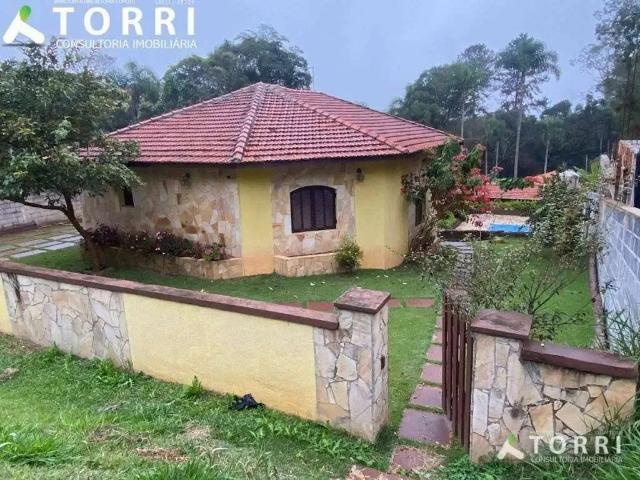 Sítio e chácara venda em Região Imediata de Sorocaba, Região Metropolitana de Sorocaba