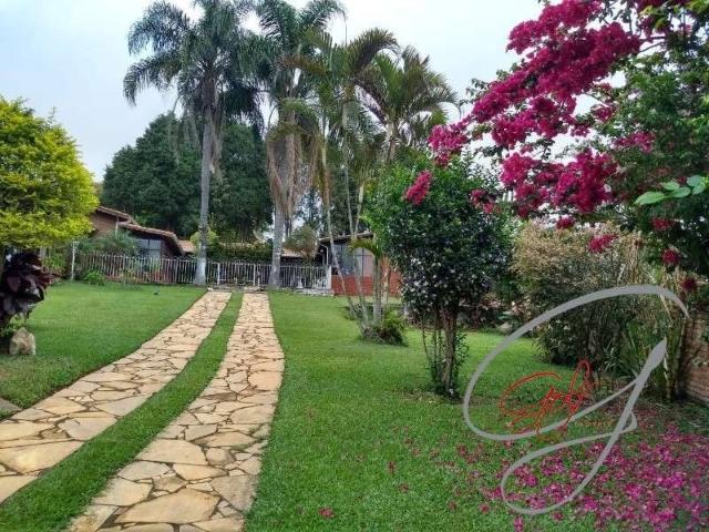 Sítio e chácara venda em Região Imediata de São Paulo, Região Metropolitana de São Paulo