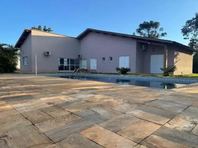 Sítio e chácara venda em Região Imediata de Sorocaba, Região Metropolitana de Sorocaba